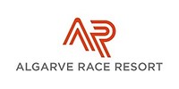 Algarve Race Resort - Amazing Hotels