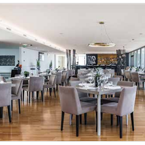 Imagem do produto Algarve Race Resort 2