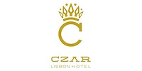 CZAR Lisbon Hotel - Amazing Hotels