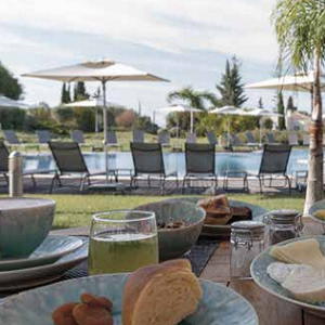 Imagem do produto Hello Villas 2