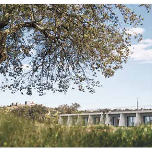 Imagem do produto Herdade dos Delgados 5