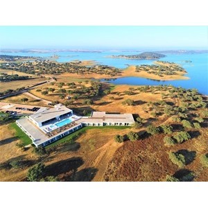 Imagem do produto Herdade dos Delgados 1