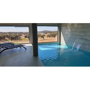 Imagem do produto Herdade dos Delgados 4