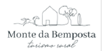 Monte da Bemposta - Amazing Hotels
