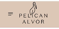 Pelican Alvor - Amazing Hotels