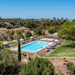 Imagem do produto Pelican Alvor - Amazing Hotels 1
