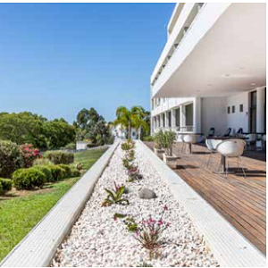 Imagem do produto Pelican Alvor - Amazing Hotels 2