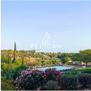 Imagem do produto Pelican Alvor - Amazing Hotels 3
