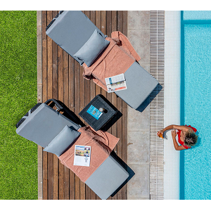 Imagem do produto Pelican Alvor - Amazing Hotels 4