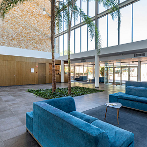 Imagem do produto Pelican Alvor - Amazing Hotels 6