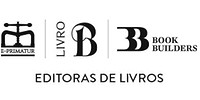 E-Primatur / BookBuilders / Livro B