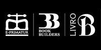E-Primatur / BookBuilders / Livro B