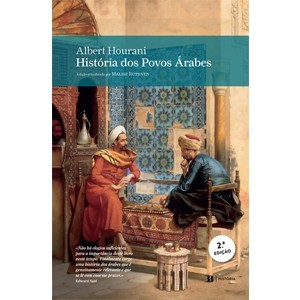 Imagem do produto Edição Livreira - loja online 3