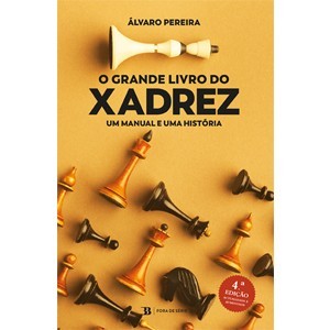 Imagem do produto Edição Livreira - loja online 8