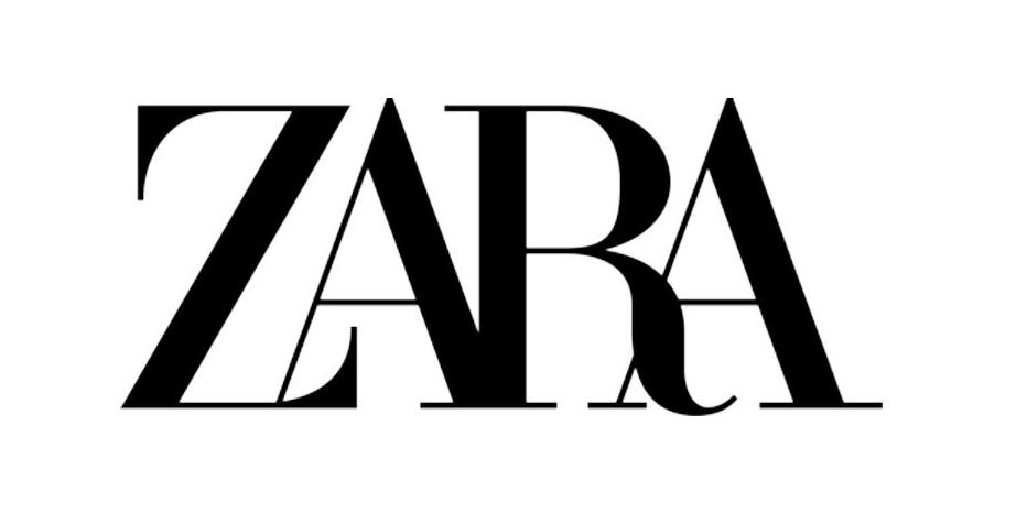 Ahorra en moda de Zara