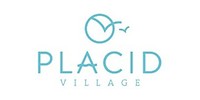Placid Village - Amazing Hotels