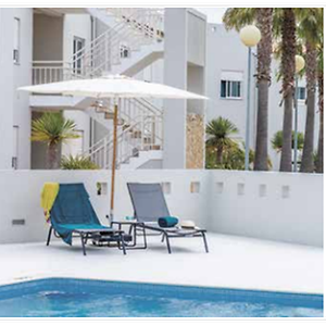 Imagem do produto Placid Village 1