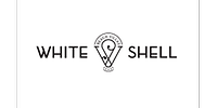 White Shell - Amazing Hotels