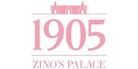 Zinos Palace - Amazing Hotels