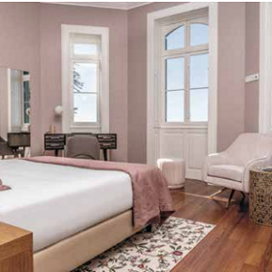 Imagem do produto 1905 Zinos Palace 4