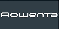 Rowenta