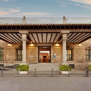 Imagen del producto Opciones asequibles y de calidad para tu estancia 5