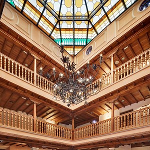 Imagen del producto Opciones asequibles y de calidad para tu estancia 2