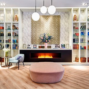 Imagen del producto Opciones asequibles y de calidad para tu estancia 6