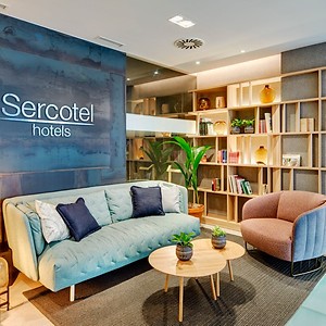 Imagen del producto Opciones asequibles y de calidad para tu estancia 8