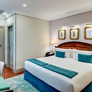 Imagen del producto Opciones asequibles y de calidad para tu estancia 10