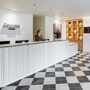 Imagen del producto Opciones asequibles y de calidad para tu estancia 3