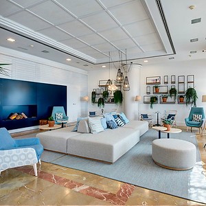 Imagen del producto Opciones asequibles y de calidad para tu estancia 9