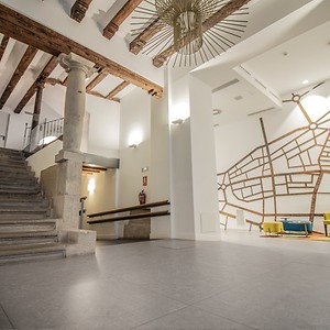 Imagen del producto Opciones asequibles y de calidad para tu estancia 12