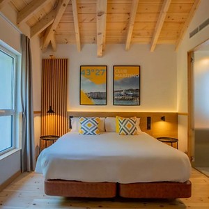 Imagen del producto Opciones asequibles y de calidad para tu estancia 4