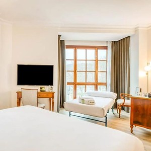 Imagen del producto Opciones asequibles y de calidad para tu estancia 7