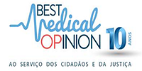 Best Medical Opinion