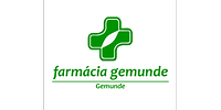 FARMACIA GEMUNDE