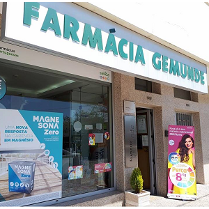 Imagem do produto Uma farmácia perto de si 1