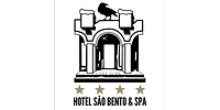 Hotel São Bento & Spa
