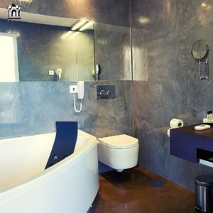 Imagem do produto Quartos elegantes, projetados para que possa aproveitar a sua estadia com todo o conforto que procura. 9