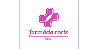 Farmácia Roriz