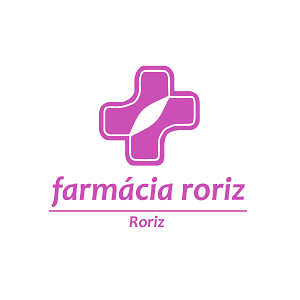 Imagem do produto Uma farmácia à sua medida 1
