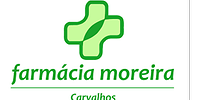FARMACIA MOREIRA