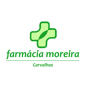 Imagem do produto Uma farmácia perto de si 1