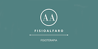 FISIOALFARO