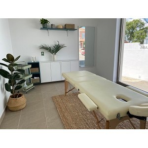 Imagem do produto Serviços de Fisioterapia. 2