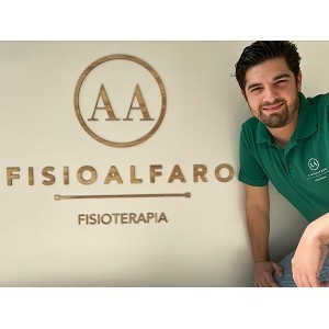 Imagem do produto Serviços de Fisioterapia. 4
