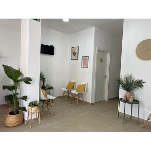 Imagem do produto Serviços de Fisioterapia. 7