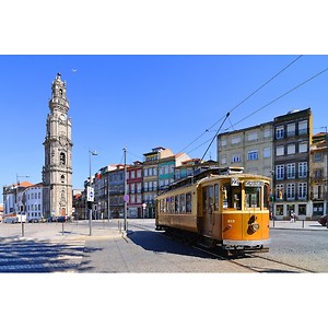Imagem do produto Passeios no Douro a partir do Porto 5