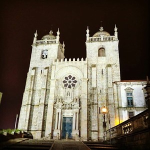 Imagem do produto Passeios no Douro a partir do Porto 7